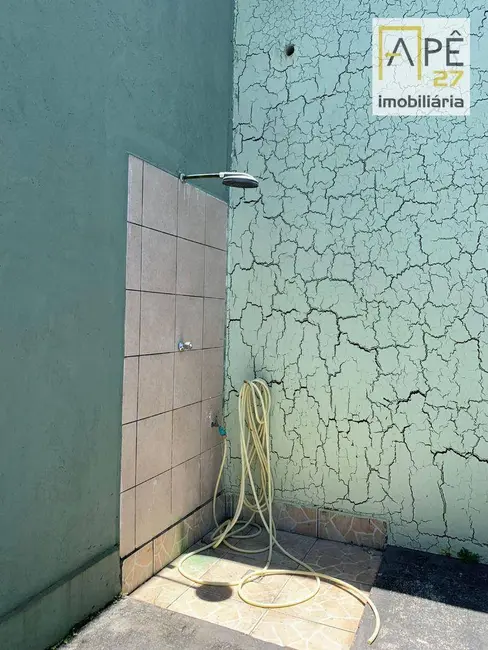 Casa à venda, 300m2 em Centro, Cananeia - SP - imagem 5 Foto 5 de Casa à venda, 300m2 em Centro, Cananeia - SP