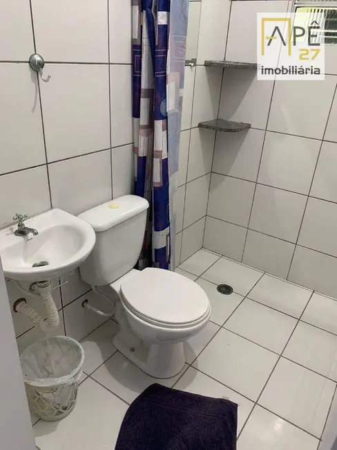 Foto 10 de Casa à venda, 300m2 em Centro, Cananeia - SP