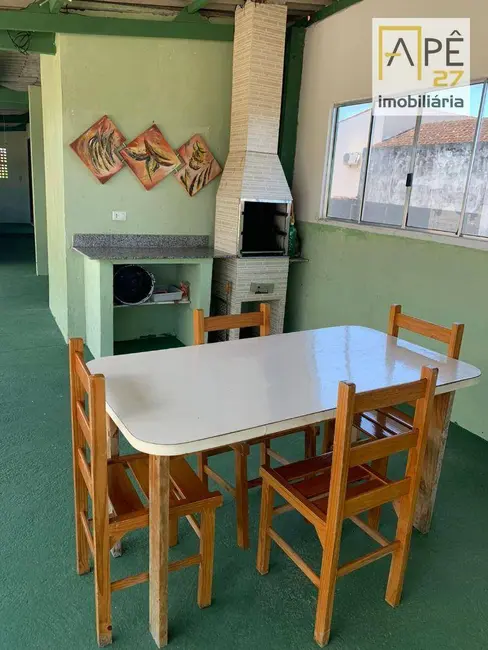 Foto 20 de Casa à venda, 300m2 em Centro, Cananeia - SP