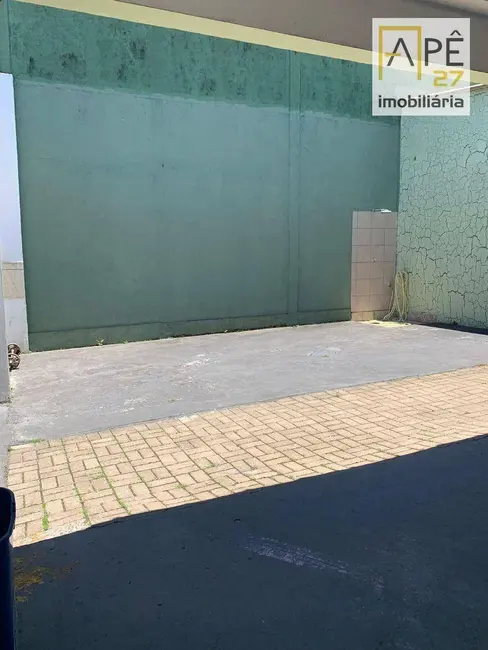 Casa à venda, 300m2 em Centro, Cananeia - SP - imagem 4 Foto 4 de Casa à venda, 300m2 em Centro, Cananeia - SP