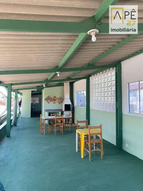 Foto 21 de Casa à venda, 300m2 em Centro, Cananeia - SP