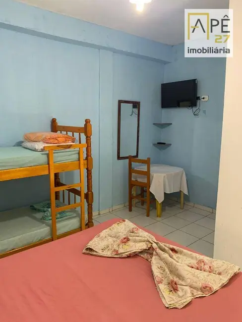 Casa à venda, 300m2 em Centro, Cananeia - SP - imagem 8 Foto 8 de Casa à venda, 300m2 em Centro, Cananeia - SP