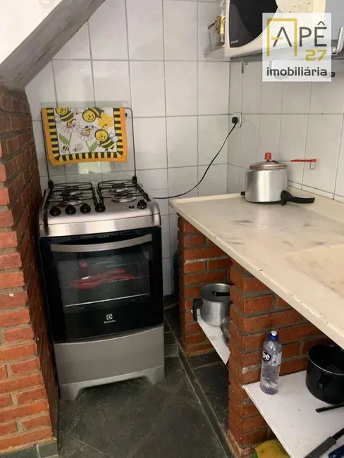 Foto 15 de Casa à venda, 300m2 em Centro, Cananeia - SP