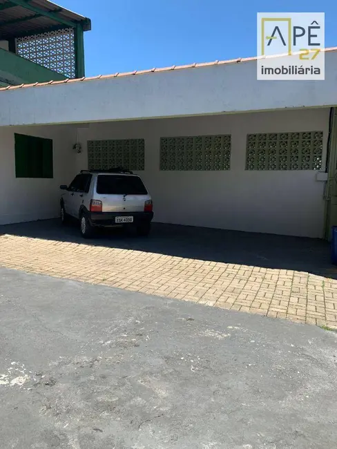 Casa à venda, 300m2 em Centro, Cananeia - SP - imagem 3 Foto 3 de Casa à venda, 300m2 em Centro, Cananeia - SP