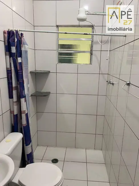Foto 11 de Casa à venda, 300m2 em Centro, Cananeia - SP
