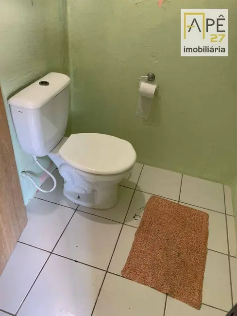 Foto 18 de Casa à venda, 300m2 em Centro, Cananeia - SP