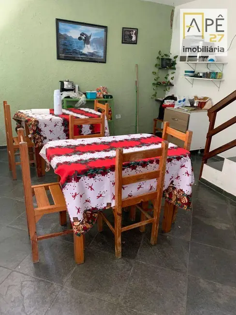 Foto 17 de Casa à venda, 300m2 em Centro, Cananeia - SP