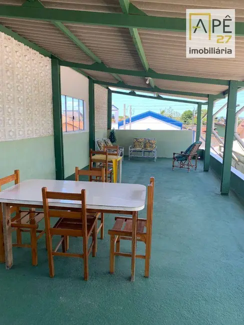 Foto 23 de Casa à venda, 300m2 em Centro, Cananeia - SP