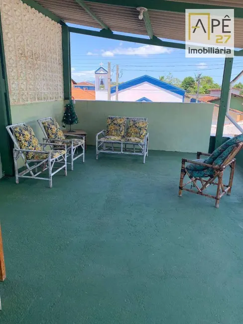 Foto 24 de Casa à venda, 300m2 em Centro, Cananeia - SP