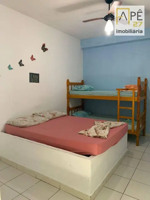 Foto 13 de Casa à venda, 300m2 em Centro, Cananeia - SP