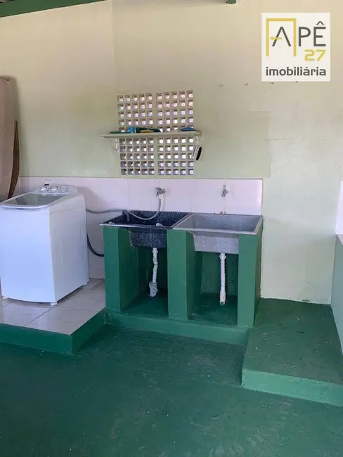 Foto 19 de Casa à venda, 300m2 em Centro, Cananeia - SP