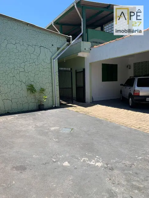 Casa à venda, 300m2 em Centro, Cananeia - SP - imagem 7 Foto 7 de Casa à venda, 300m2 em Centro, Cananeia - SP