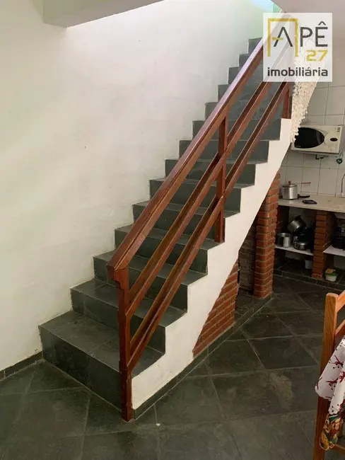 Foto 16 de Casa à venda, 300m2 em Centro, Cananeia - SP