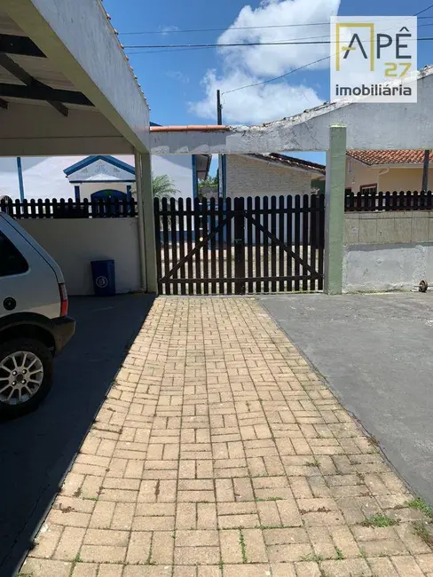 Foto 1 de Casa à venda, 300m2 em Centro, Cananeia - SP