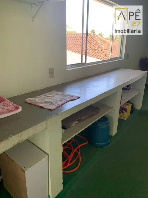 Foto 22 de Casa à venda, 300m2 em Centro, Cananeia - SP