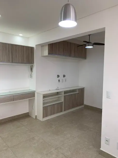 Foto 1 de Apartamento com 2 quartos à venda, 59m2 em Picanço, Guarulhos - SP