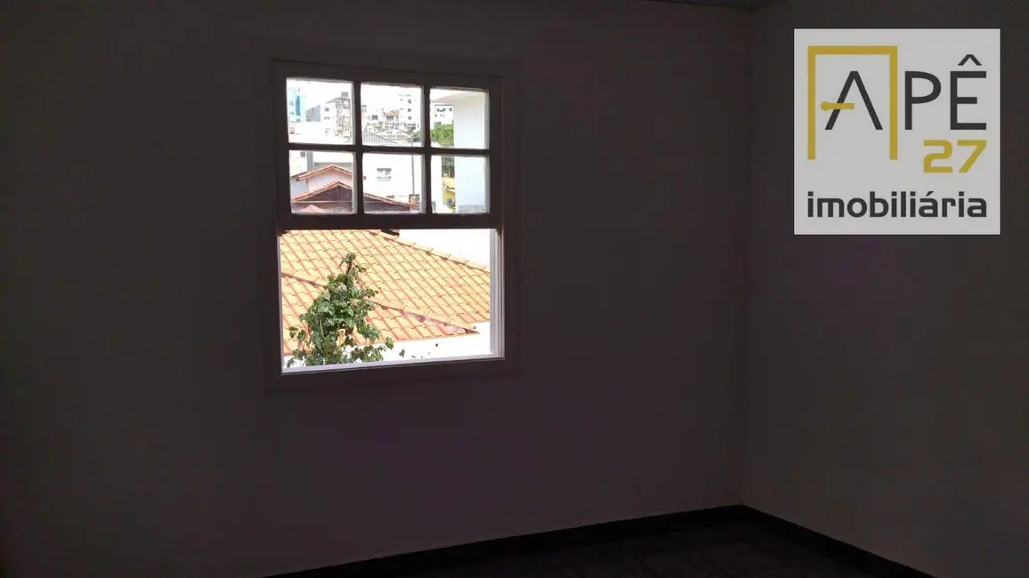 Foto 9 de Casa com 2 quartos à venda, 270m2 em Jardim Franca, São Paulo - SP