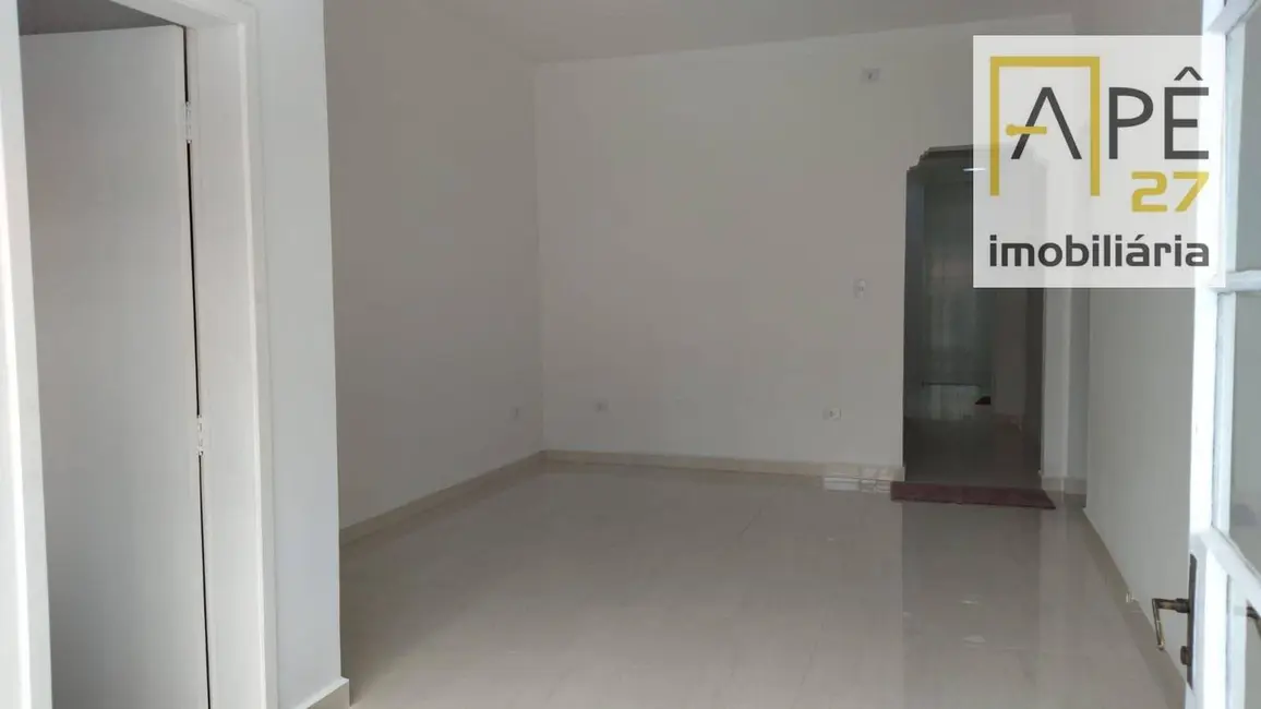 Foto 3 de Casa com 2 quartos à venda, 270m2 em Jardim Franca, São Paulo - SP