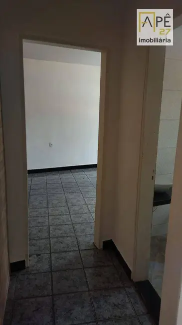 Foto 6 de Casa com 2 quartos à venda, 270m2 em Jardim Franca, São Paulo - SP