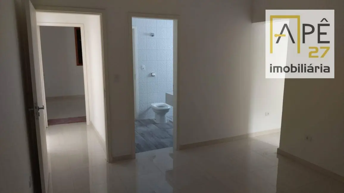 Foto 5 de Casa com 2 quartos à venda, 270m2 em Jardim Franca, São Paulo - SP