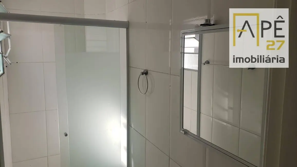 Apartamento com 1 quarto à venda, 42m2 em Jardim Dourado, Guarulhos - SP - imagem 9 Foto 9 de Apartamento com 1 quarto à venda, 42m2 em Jardim Dourado, Guarulhos - SP