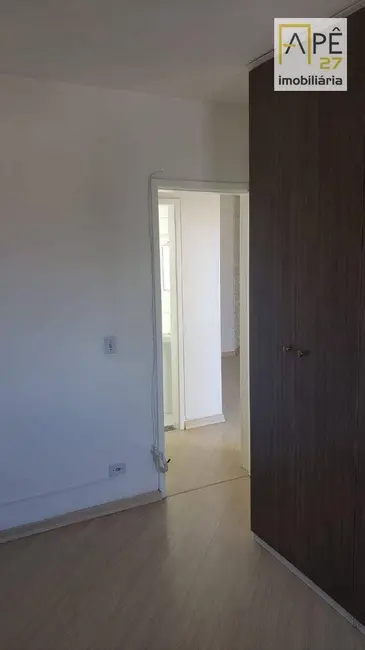 Apartamento com 1 quarto à venda, 42m2 em Jardim Dourado, Guarulhos - SP - imagem 6 Foto 6 de Apartamento com 1 quarto à venda, 42m2 em Jardim Dourado, Guarulhos - SP