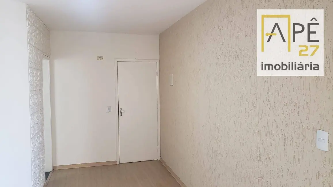 Apartamento com 1 quarto à venda, 42m2 em Jardim Dourado, Guarulhos - SP - imagem 7 Foto 7 de Apartamento com 1 quarto à venda, 42m2 em Jardim Dourado, Guarulhos - SP