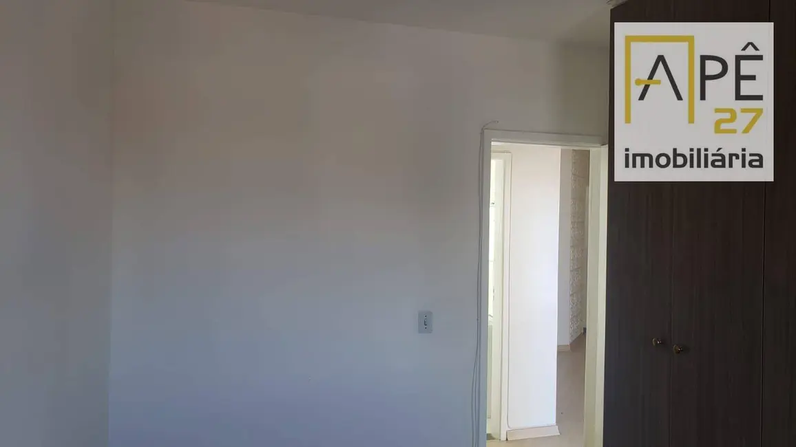 Apartamento com 1 quarto à venda, 42m2 em Jardim Dourado, Guarulhos - SP - imagem 5 Foto 5 de Apartamento com 1 quarto à venda, 42m2 em Jardim Dourado, Guarulhos - SP