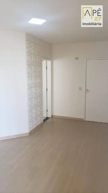 Apartamento com 1 quarto à venda, 42m2 em Jardim Dourado, Guarulhos - SP - imagem 4 Foto 4 de Apartamento com 1 quarto à venda, 42m2 em Jardim Dourado, Guarulhos - SP