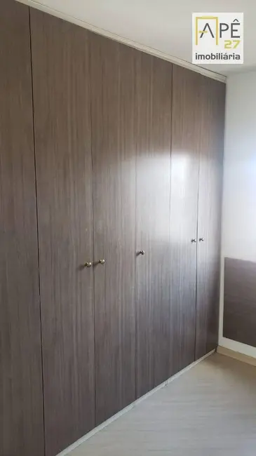 Apartamento com 1 quarto à venda, 42m2 em Jardim Dourado, Guarulhos - SP - imagem 8 Foto 8 de Apartamento com 1 quarto à venda, 42m2 em Jardim Dourado, Guarulhos - SP