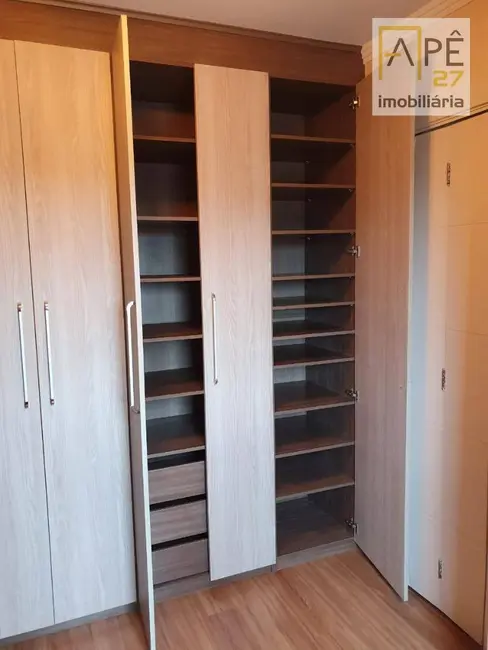 Foto 5 de Apartamento com 2 quartos para alugar, 47m2 em Ponte Grande, Guarulhos - SP