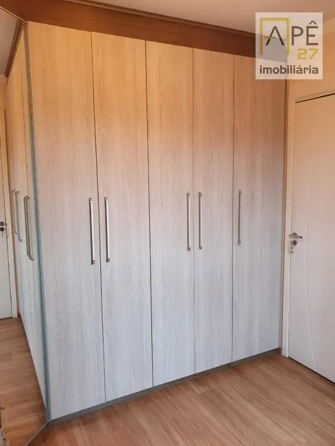 Foto 3 de Apartamento com 2 quartos para alugar, 47m2 em Ponte Grande, Guarulhos - SP