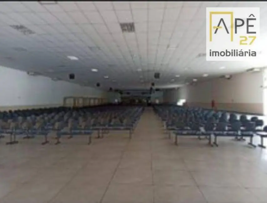 Armazém / Galpão para alugar, 3153m2 em Macedo, Guarulhos - SP - imagem 6 Foto 6 de Armazém / Galpão para alugar, 3153m2 em Macedo, Guarulhos - SP