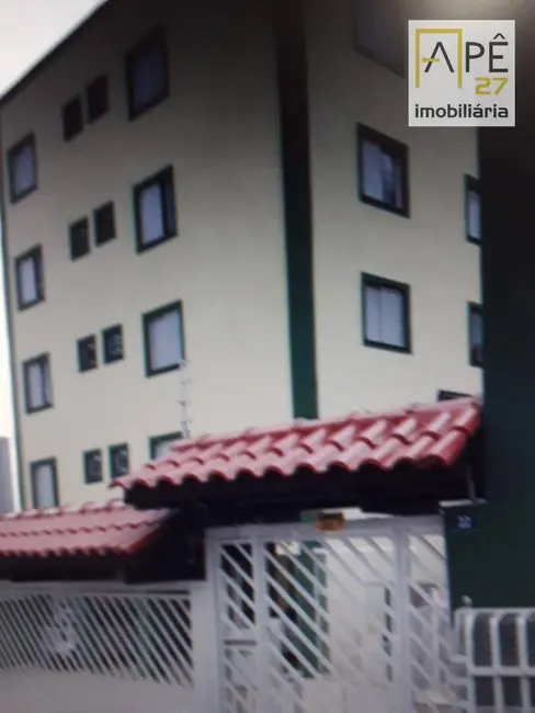 Foto 9 de Apartamento com 2 quartos à venda, 67m2 em Jardim Santa Mena, Guarulhos - SP