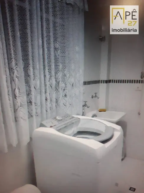 Foto 4 de Apartamento com 2 quartos à venda, 67m2 em Jardim Santa Mena, Guarulhos - SP