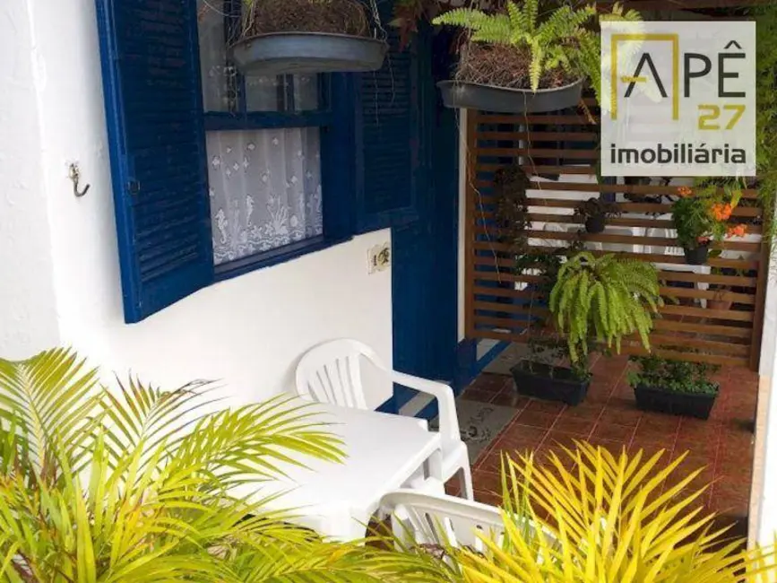 Foto 9 de Pousada com 6 quartos à venda, 300m2 em Centro, Cananeia - SP