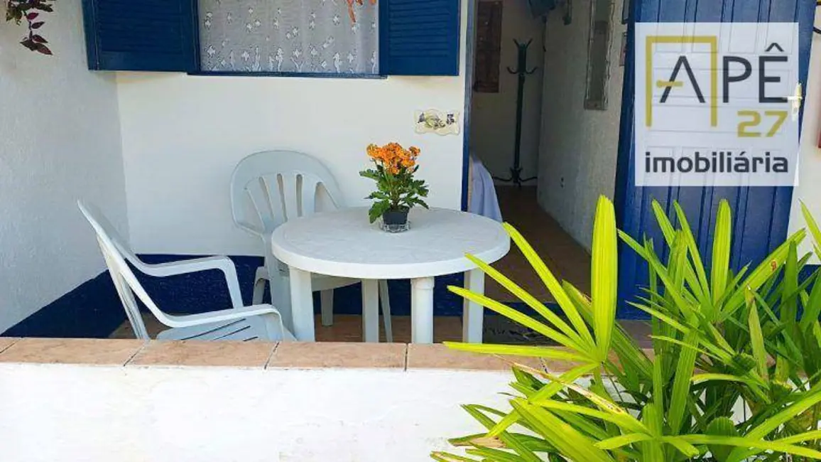 Foto 6 de Pousada com 6 quartos à venda, 300m2 em Centro, Cananeia - SP