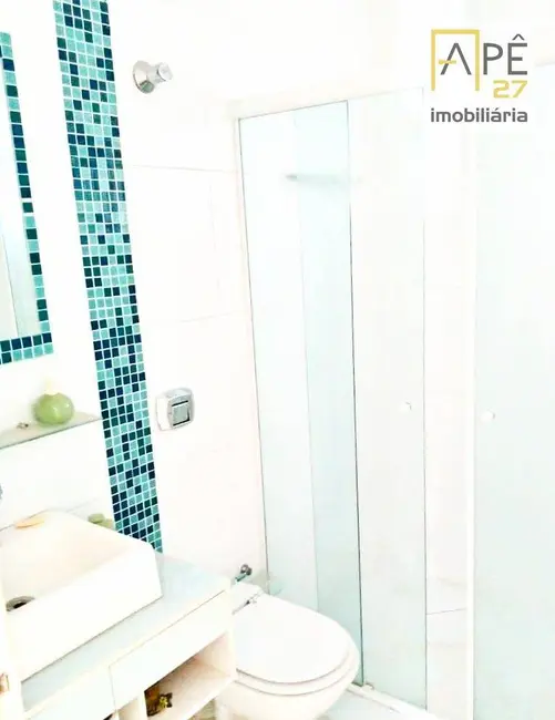 Apartamento com 3 quartos à venda, 107m2 em Chora Menino, São Paulo - SP - imagem 8 Foto 8 de Apartamento com 3 quartos à venda, 107m2 em Chora Menino, São Paulo - SP