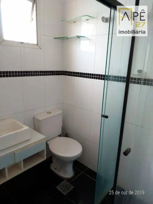 Apartamento com 3 quartos à venda, 107m2 em Chora Menino, São Paulo - SP - imagem 9 Foto 9 de Apartamento com 3 quartos à venda, 107m2 em Chora Menino, São Paulo - SP