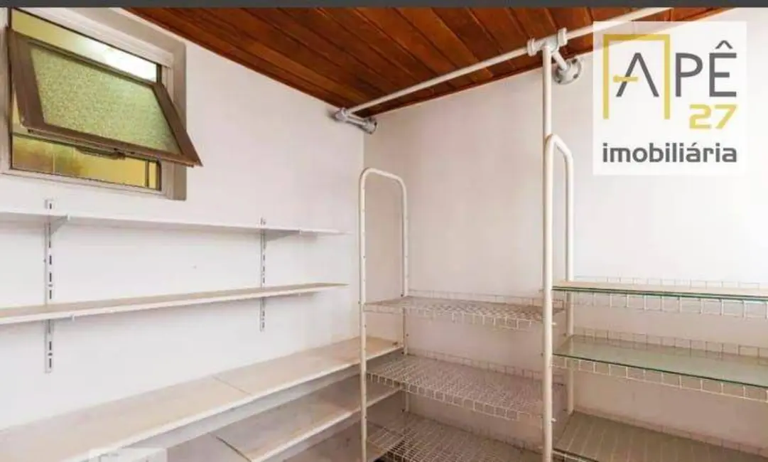 Apartamento com 3 quartos à venda, 107m2 em Chora Menino, São Paulo - SP - imagem 4 Foto 4 de Apartamento com 3 quartos à venda, 107m2 em Chora Menino, São Paulo - SP
