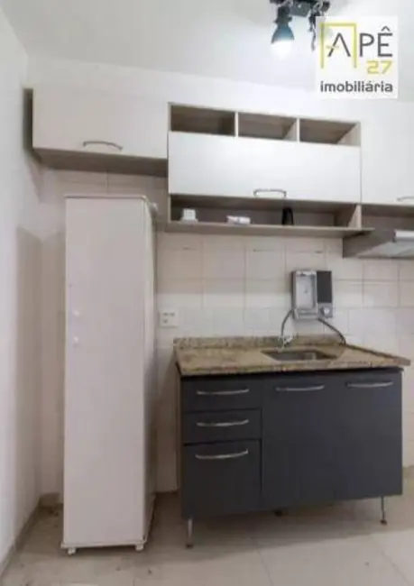 Foto 9 de Apartamento com 2 quartos à venda, 50m2 em Vila Augusta, Guarulhos - SP