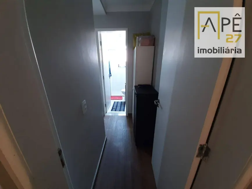 Apartamento com 2 quartos à venda, 68m2 em Vila Galvão, Guarulhos - SP - imagem 6 Foto 6 de Apartamento com 2 quartos à venda, 68m2 em Vila Galvão, Guarulhos - SP