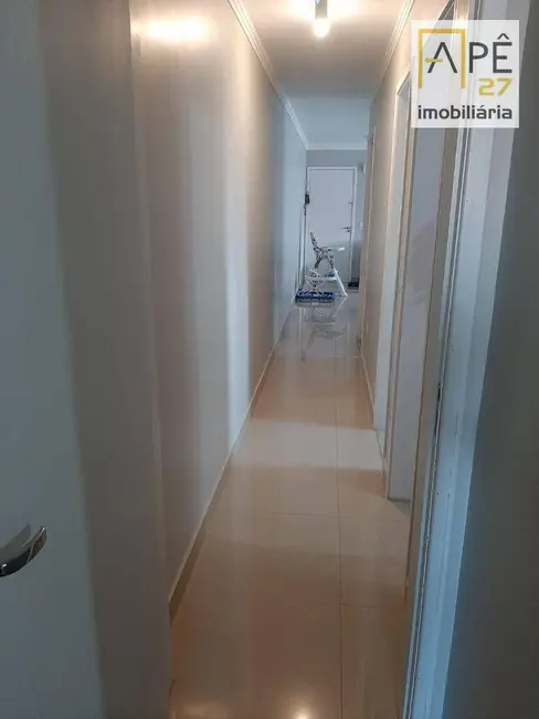 Apartamento com 2 quartos à venda, 68m2 em Vila Galvão, Guarulhos - SP - imagem 5 Foto 5 de Apartamento com 2 quartos à venda, 68m2 em Vila Galvão, Guarulhos - SP