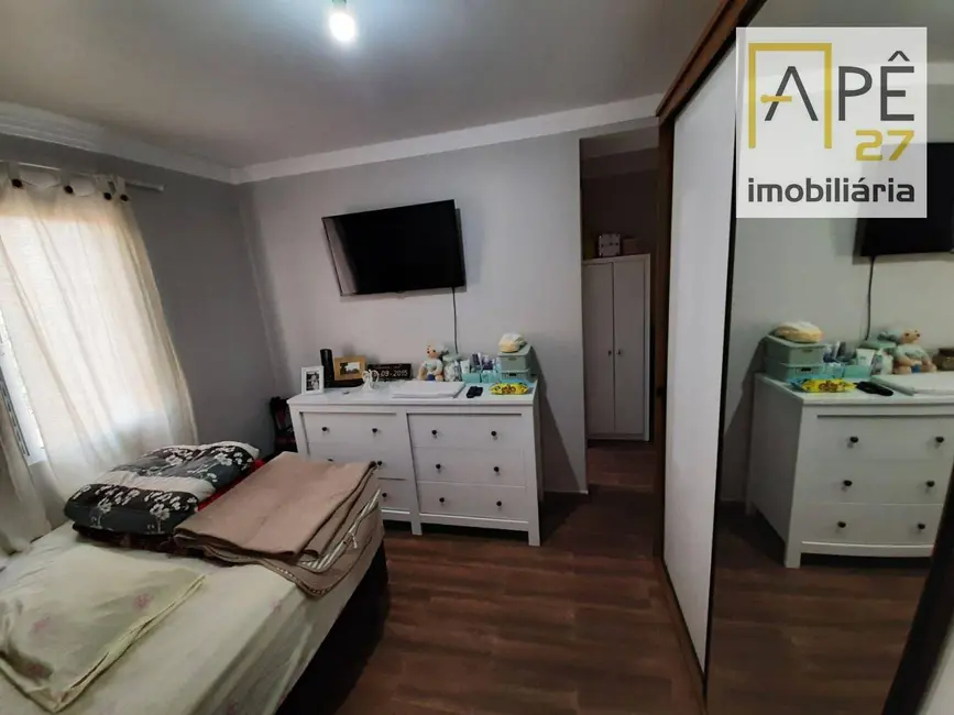Apartamento com 2 quartos à venda, 68m2 em Vila Galvão, Guarulhos - SP - imagem 8 Foto 8 de Apartamento com 2 quartos à venda, 68m2 em Vila Galvão, Guarulhos - SP