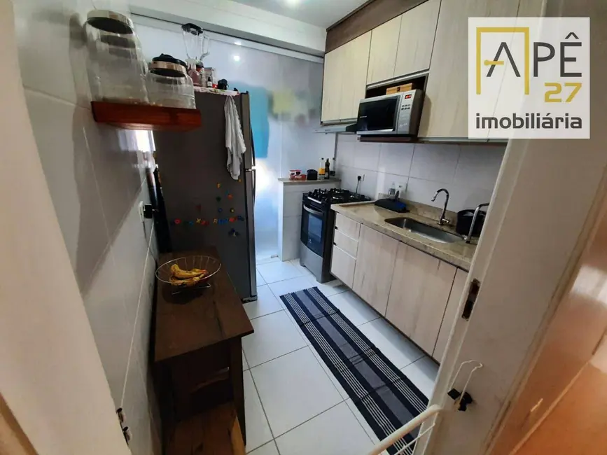 Apartamento com 2 quartos à venda, 68m2 em Vila Galvão, Guarulhos - SP - imagem 3 Foto 3 de Apartamento com 2 quartos à venda, 68m2 em Vila Galvão, Guarulhos - SP