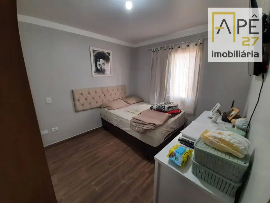 Apartamento com 2 quartos à venda, 68m2 em Vila Galvão, Guarulhos - SP - imagem 7 Foto 7 de Apartamento com 2 quartos à venda, 68m2 em Vila Galvão, Guarulhos - SP