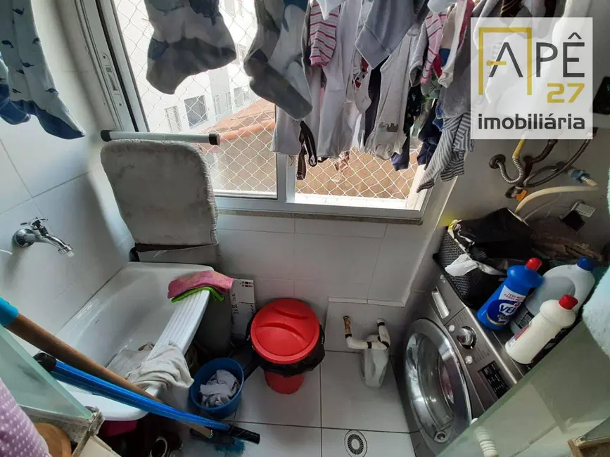 Apartamento com 2 quartos à venda, 68m2 em Vila Galvão, Guarulhos - SP - imagem 4 Foto 4 de Apartamento com 2 quartos à venda, 68m2 em Vila Galvão, Guarulhos - SP