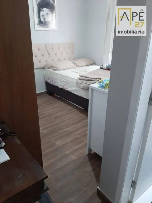 Apartamento com 2 quartos à venda, 68m2 em Vila Galvão, Guarulhos - SP - imagem 9 Foto 9 de Apartamento com 2 quartos à venda, 68m2 em Vila Galvão, Guarulhos - SP