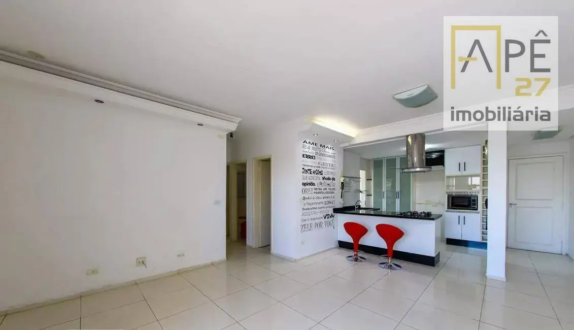 Foto 3 de Apartamento com 2 quartos à venda, 78m2 em Vila Rosália, Guarulhos - SP