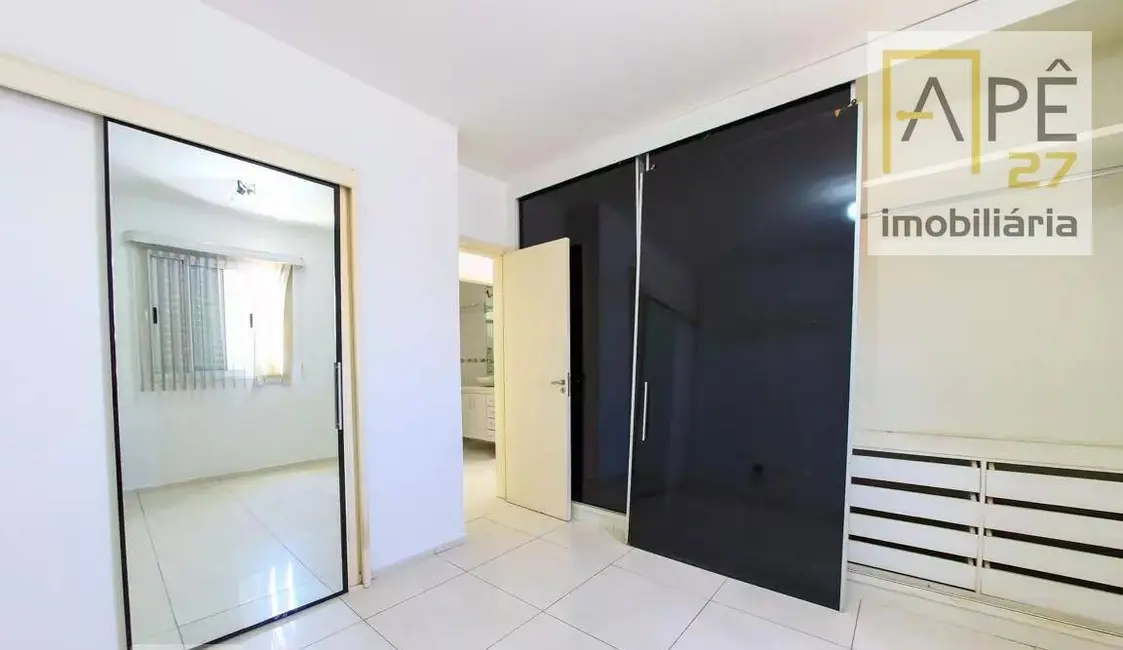 Foto 9 de Apartamento com 2 quartos à venda, 78m2 em Vila Rosália, Guarulhos - SP
